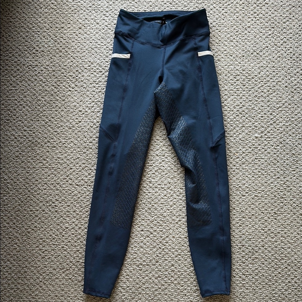 Dover Saddlery- riding pants
